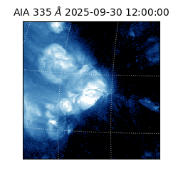 saia - 2025-09-30T12:00:00.626000