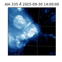 saia - 2025-09-30T14:00:00.625000