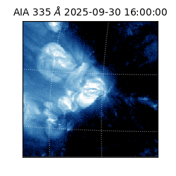 saia - 2025-09-30T16:00:00.622000