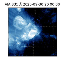 saia - 2025-09-30T20:00:00.622000