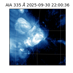saia - 2025-09-30T22:00:36.626000
