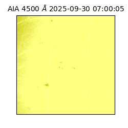 saia - 2025-09-30T07:00:05.962000