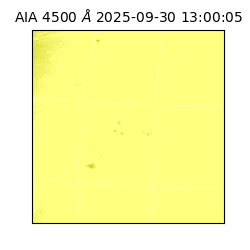 saia - 2025-09-30T13:00:05.962000