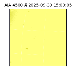 saia - 2025-09-30T15:00:05.962000