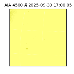 saia - 2025-09-30T17:00:05.962000