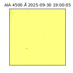 saia - 2025-09-30T19:00:05.962000