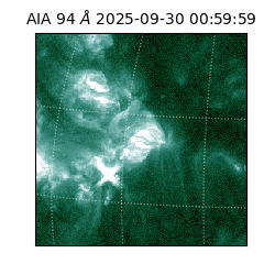 saia - 2025-09-30T00:59:59.129000