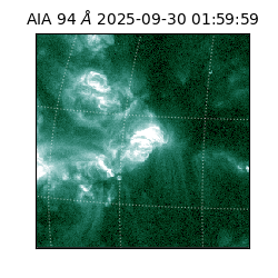 saia - 2025-09-30T01:59:59.122000