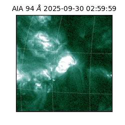 saia - 2025-09-30T02:59:59.121000