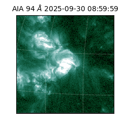 saia - 2025-09-30T08:59:59.121000