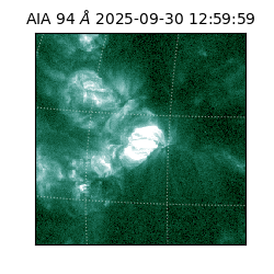 saia - 2025-09-30T12:59:59.114000