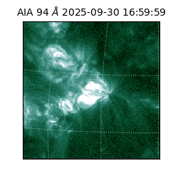 saia - 2025-09-30T16:59:59.137000