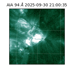 saia - 2025-09-30T21:00:35.115000