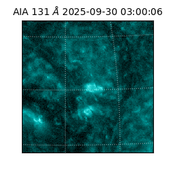 saia - 2025-09-30T03:00:06.622000