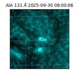 saia - 2025-09-30T08:00:06.622000