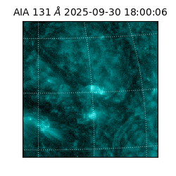 saia - 2025-09-30T18:00:06.639000