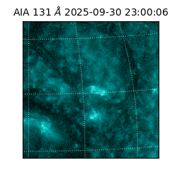 saia - 2025-09-30T23:00:06.622000