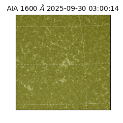 saia - 2025-09-30T03:00:14.125000