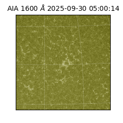 saia - 2025-09-30T05:00:14.126000