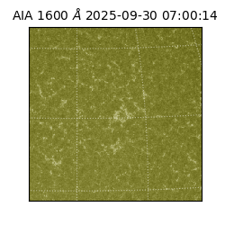 saia - 2025-09-30T07:00:14.125000