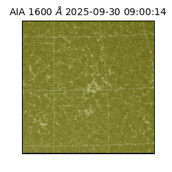 saia - 2025-09-30T09:00:14.125000