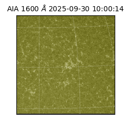 saia - 2025-09-30T10:00:14.126000