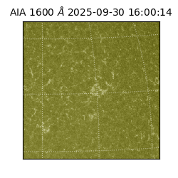 saia - 2025-09-30T16:00:14.126000