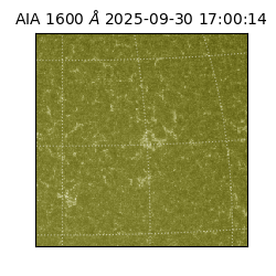 saia - 2025-09-30T17:00:14.125000