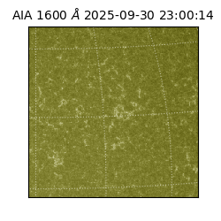 saia - 2025-09-30T23:00:14.125000