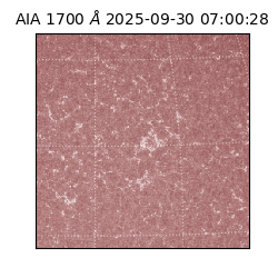 saia - 2025-09-30T07:00:28.717000