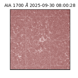 saia - 2025-09-30T08:00:28.717000