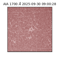 saia - 2025-09-30T09:00:28.717000