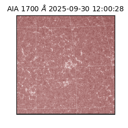 saia - 2025-09-30T12:00:28.717000