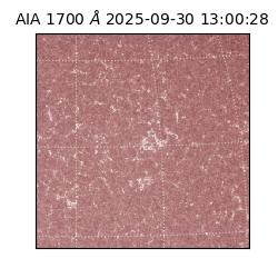 saia - 2025-09-30T13:00:28.709000