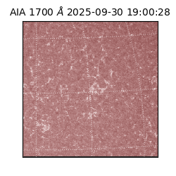 saia - 2025-09-30T19:00:28.720000