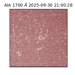 saia - 2025-09-30T21:00:28.709000