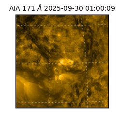 saia - 2025-09-30T01:00:09.351000