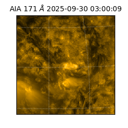 saia - 2025-09-30T03:00:09.350000