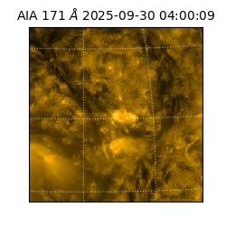 saia - 2025-09-30T04:00:09.351000