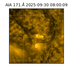 saia - 2025-09-30T08:00:09.350000