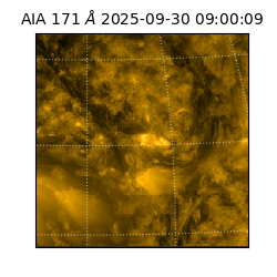 saia - 2025-09-30T09:00:09.350000
