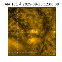 saia - 2025-09-30T12:00:09.350000