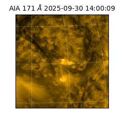 saia - 2025-09-30T14:00:09.350000