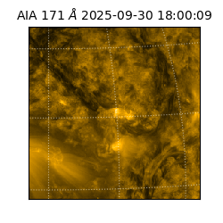 saia - 2025-09-30T18:00:09.350000