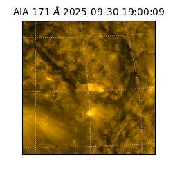 saia - 2025-09-30T19:00:09.350000