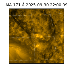 saia - 2025-09-30T22:00:09.350000