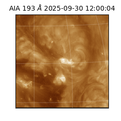 saia - 2025-09-30T12:00:04.843000