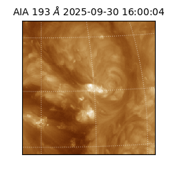 saia - 2025-09-30T16:00:04.843000