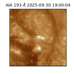 saia - 2025-09-30T19:00:04.843000