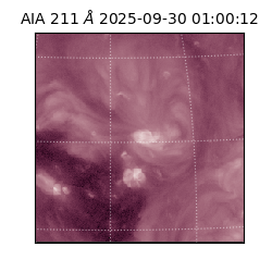 saia - 2025-09-30T01:00:12.446000